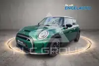 2021 Mini COOPER