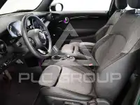 2021 Mini COOPER
