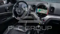 2021 Mini COOPER