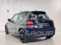 2021 Mini COOPER