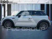 2021 Mini COOPER