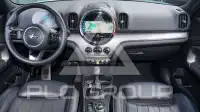 2021 Mini COOPER
