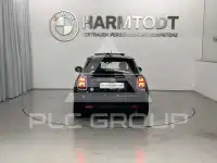 2021 Mini COOPER