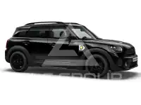 2021 Mini COOPER