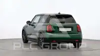 2021 Mini COOPER