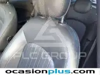 2021 Mini COOPER