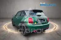2021 Mini COOPER