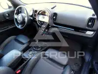 2021 Mini Countryman