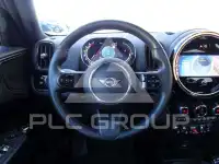 2021 Mini Countryman