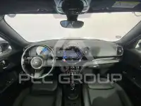 2021 Mini Countryman