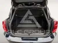 2021 Mini Countryman