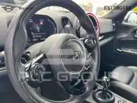 2021 Mini Countryman