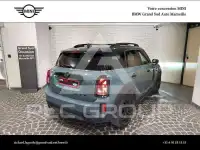 2021 Mini Countryman