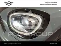 2021 Mini Countryman