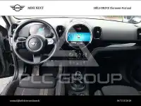 2021 Mini Countryman