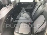 2021 Mini Countryman