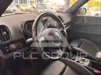 2021 Mini Countryman