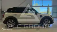 2021 Mini Countryman