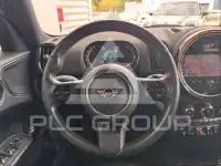 2021 Mini Countryman