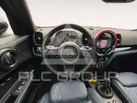 2021 Mini Countryman