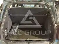 2021 Mini Countryman