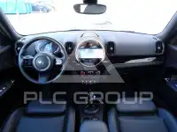 2021 Mini Countryman
