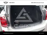 2021 Mini Countryman