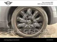 2021 Mini Countryman