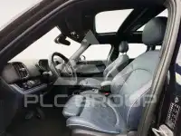 2021 Mini Countryman