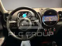 2021 Mini Countryman