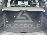 2021 Mini Countryman