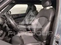 2021 Mini Countryman