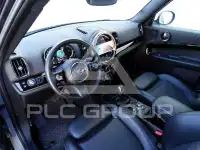 2021 Mini Countryman