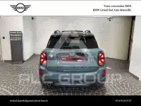 2021 Mini Countryman