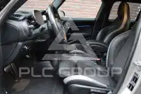 2021 Mini COOPER