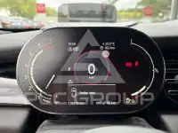 2021 Mini COOPER