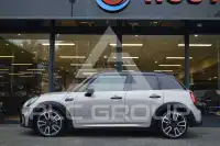 2021 Mini COOPER