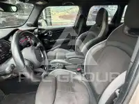 2021 Mini COOPER