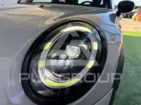 2021 Mini COOPER