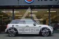 2021 Mini COOPER