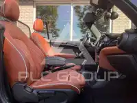 2021 Mini COOPER