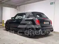 2021 Mini COOPER