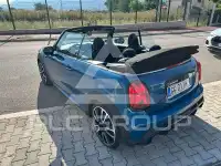 2021 Mini COOPER