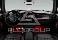 2021 Mini COOPER