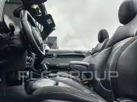 2021 Mini COOPER