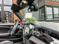 2021 Mini COOPER