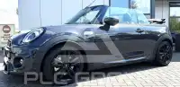 2021 Mini COOPER