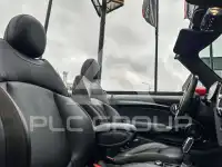 2021 Mini COOPER
