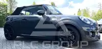 2021 Mini COOPER