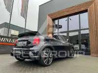2021 Mini COOPER